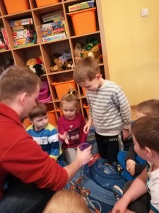 IMG_20180110_095235